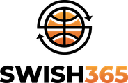 Swish365