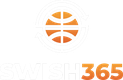 Swish365
